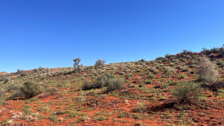 0 Bedroom Property for Sale in Upington Northern Cape